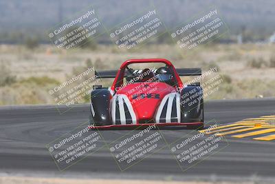 media/Apr-28-2024-Pro Autosports (Sun) [[4d99447cac]]/6-Yellow Group/Session 2 (Turn 4)/